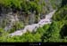 20010518_ubaye_infransdubas_03