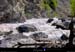 20010518_ubaye_infransdubas_09