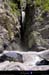 20010518_ubaye_infransdubas_10