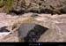 20010518_ubaye_infransdubas_14