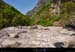 20010518_ubaye_infransdubas_15