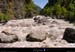 20010518_ubaye_infransdubas_22