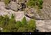 20010518_ubaye_infransdubas_23