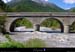 20010518_ubaye_pontmartinet