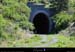 20010518_ubaye_rochesrousses_tunnel_1