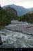 20030804_ubaye_avaldupontdemeolans_1