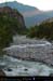 20030804_ubaye_avaldupontdemeolans_2