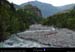 20030804_ubaye_avaldupontdemeolans_5