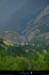 20030805_ubaye_ptduchateletdestpaul_2