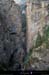 20030805_ubaye_ptduchateletparlesw_02