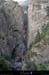 20030805_ubaye_ptduchateletparlesw_04