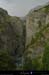 20030805_ubaye_ptduchateletparlesw_09