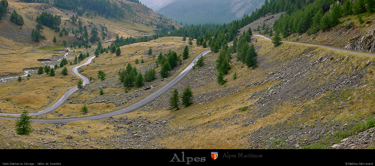 20030806_bonette_sud_vallondesestrieres_rtepano1