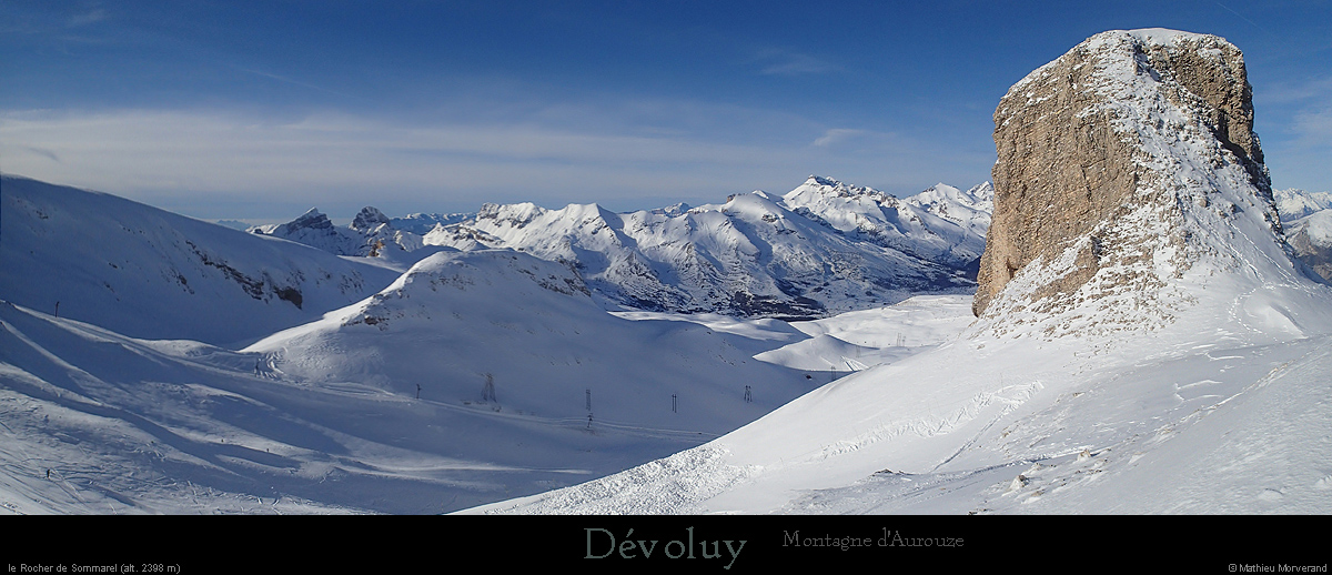 20160122_devoluysommarel