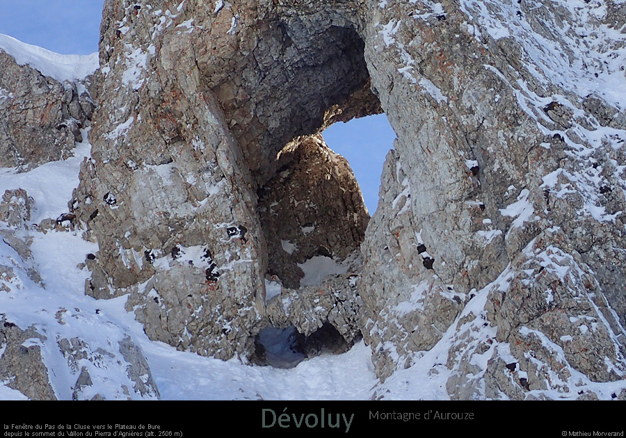 20170220_pierrafenetre3