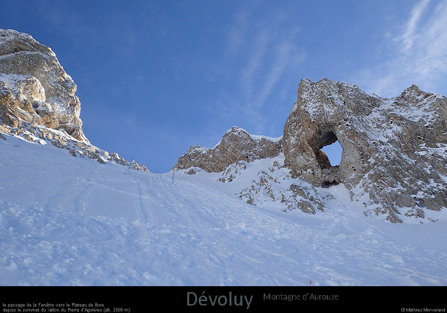 20170220_pierrafenetre6