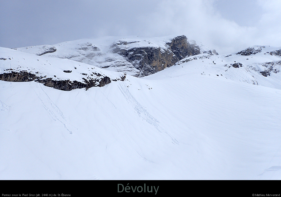 20190407_devoluy03