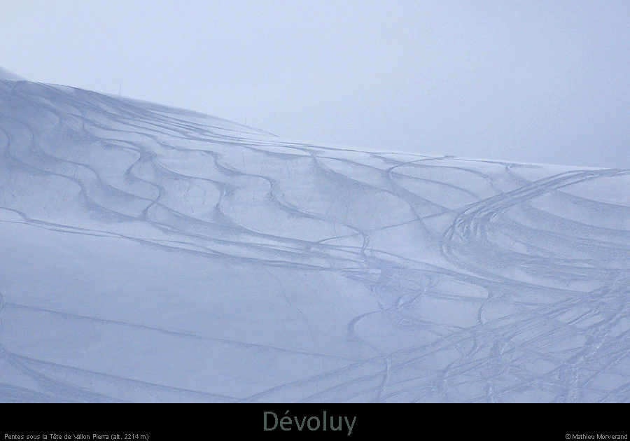 20190407_devoluy07