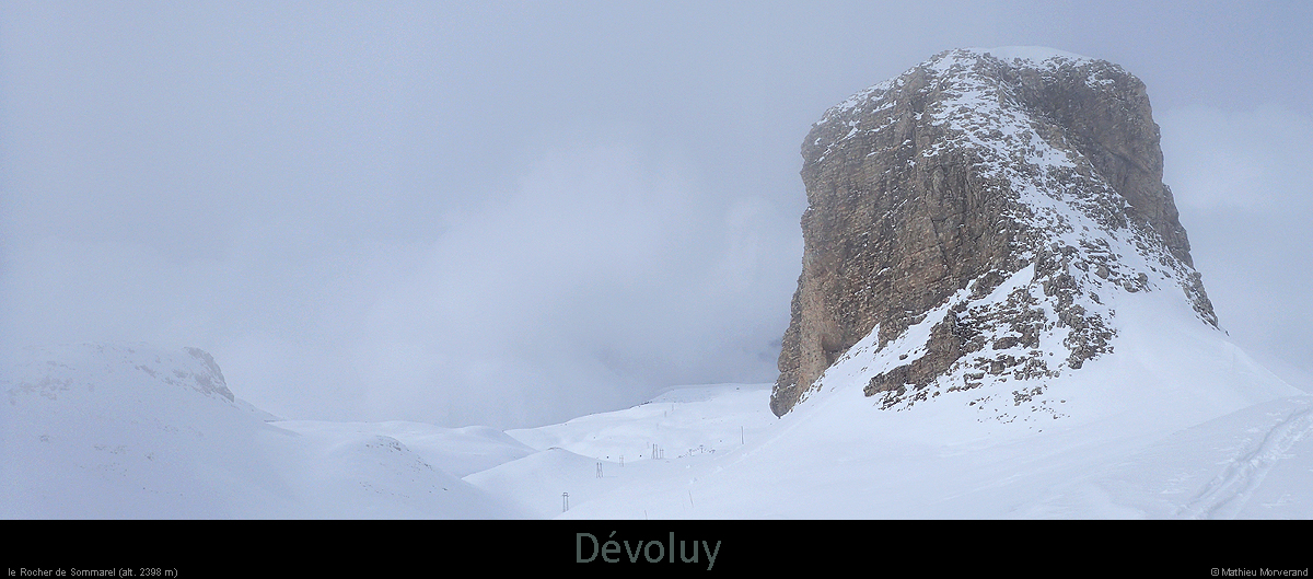 20190407_devoluy08