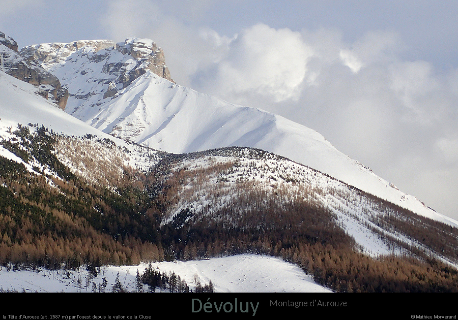 20190407_devoluy10