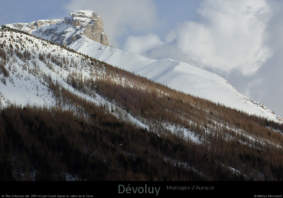 20190407_devoluy12