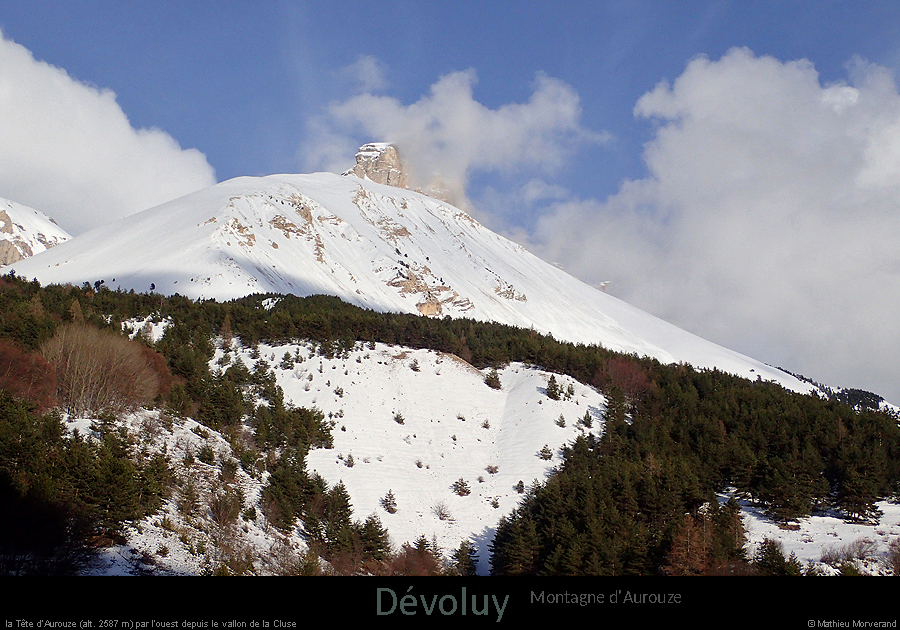 20190407_devoluy13