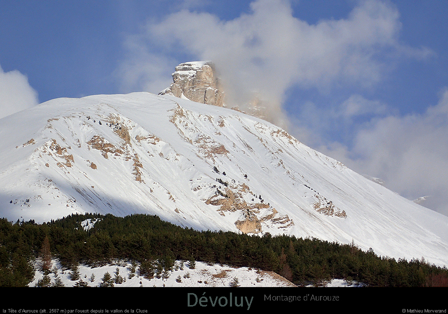 20190407_devoluy14