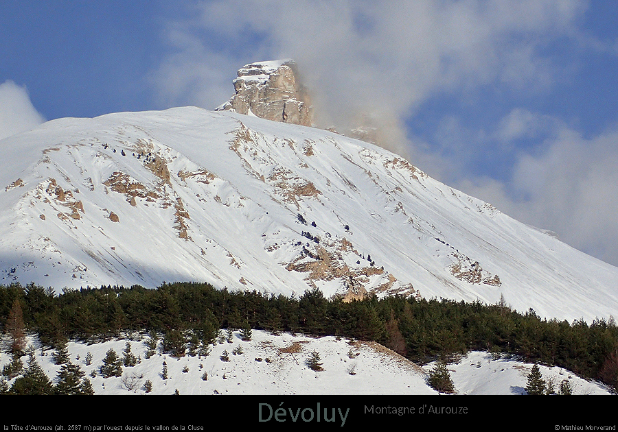 20190407_devoluy15