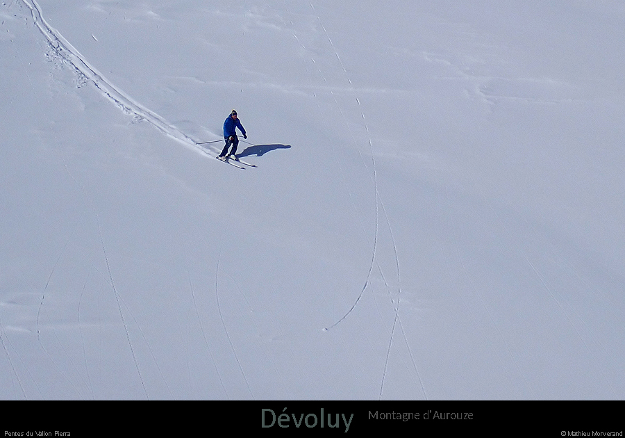 20200301_vallonpierra2