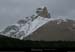 20070101_teleaurouze1