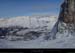 20140127_devoluy_stetienne_piedgrosetbancdupeyron