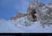 20170220_pierrafenetre2