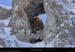20170220_pierrafenetre3