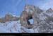 20170220_pierrafenetre5