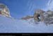 20170220_pierrafenetre6