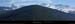 20170223_aurouzedestdisdier