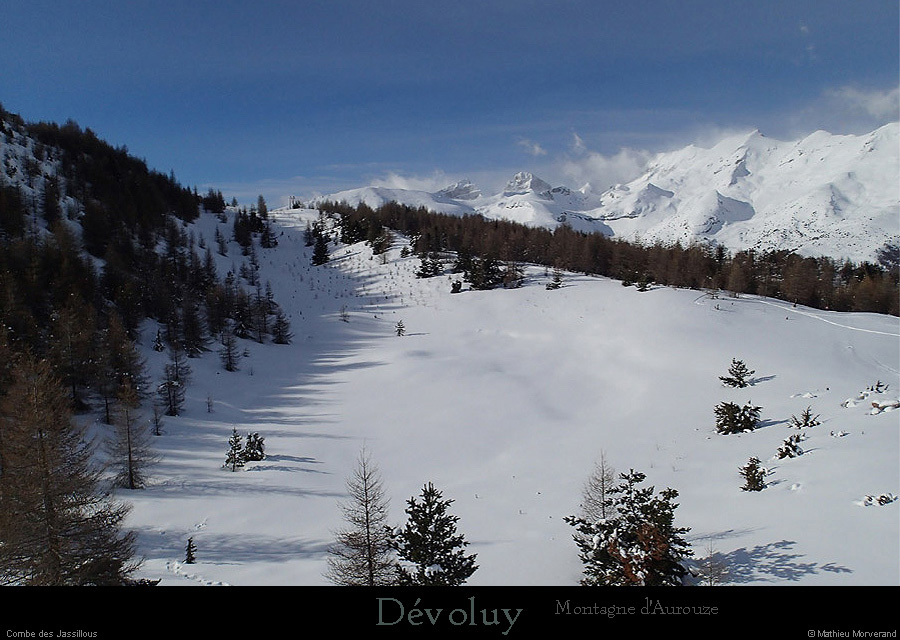 20140126_devoluy_joueduloup_combedesjassillous