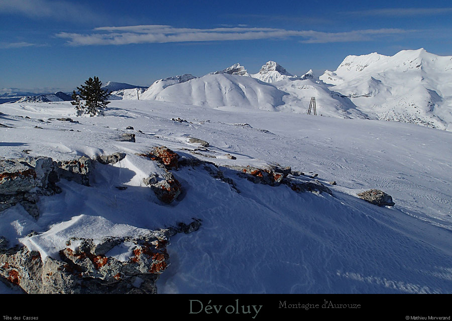 20140128_devoluy_agnieres_aurouze_tetedescasses