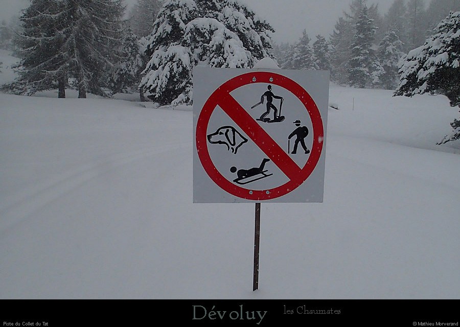 20140129_devoluy_agnieres_boischaumates_pano