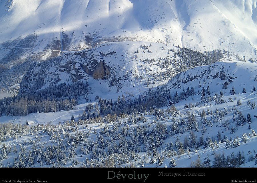20140131_devoluy_agnieres_colletdutatduserredaurouze3