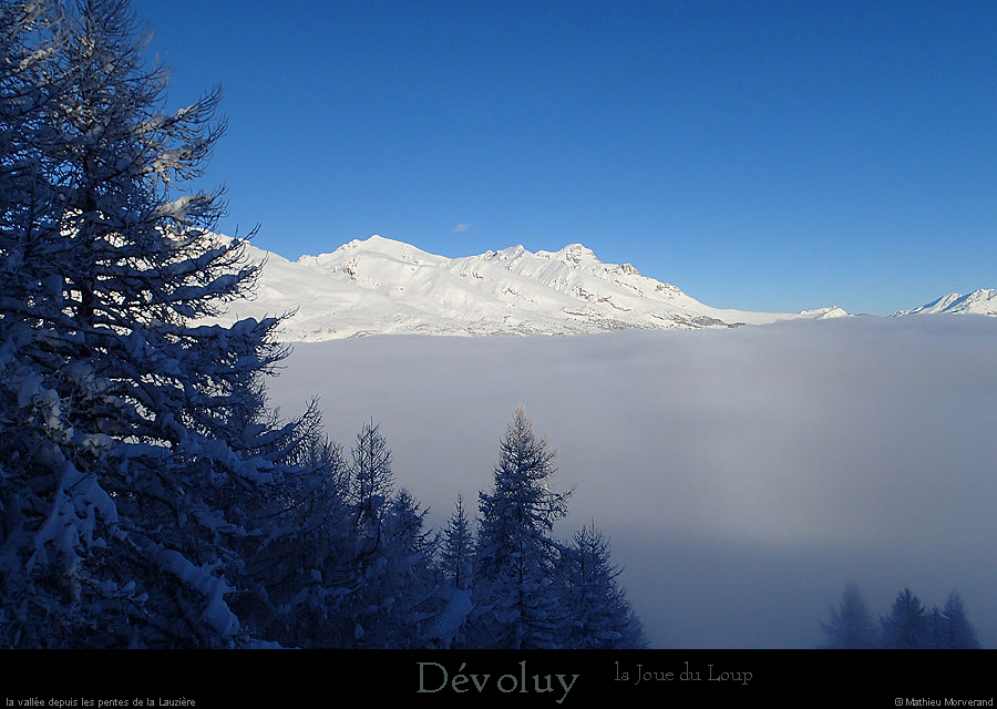 20140131_devoluy_agnieres_joueduloup_brumes02