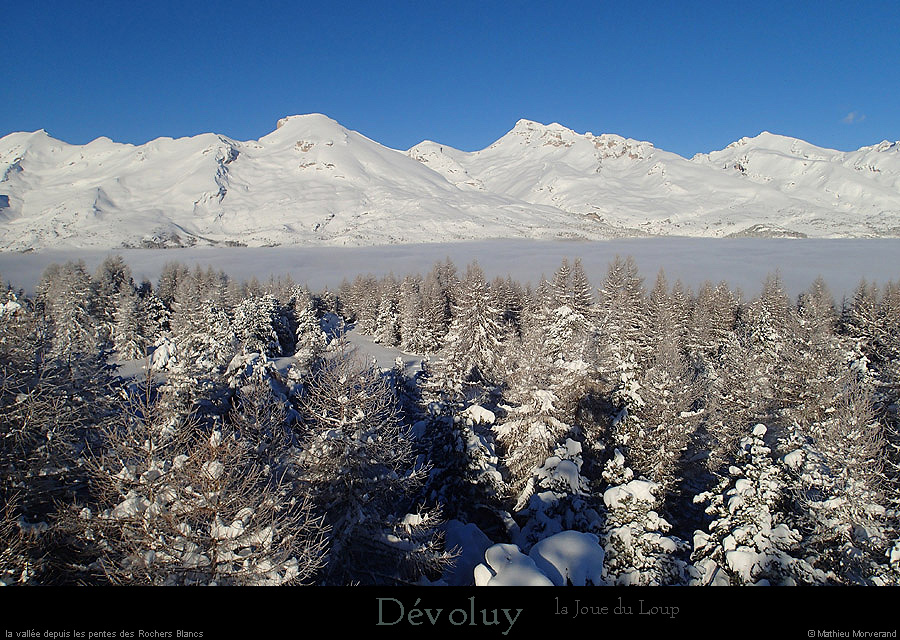20140131_devoluy_agnieres_joueduloup_brumes05