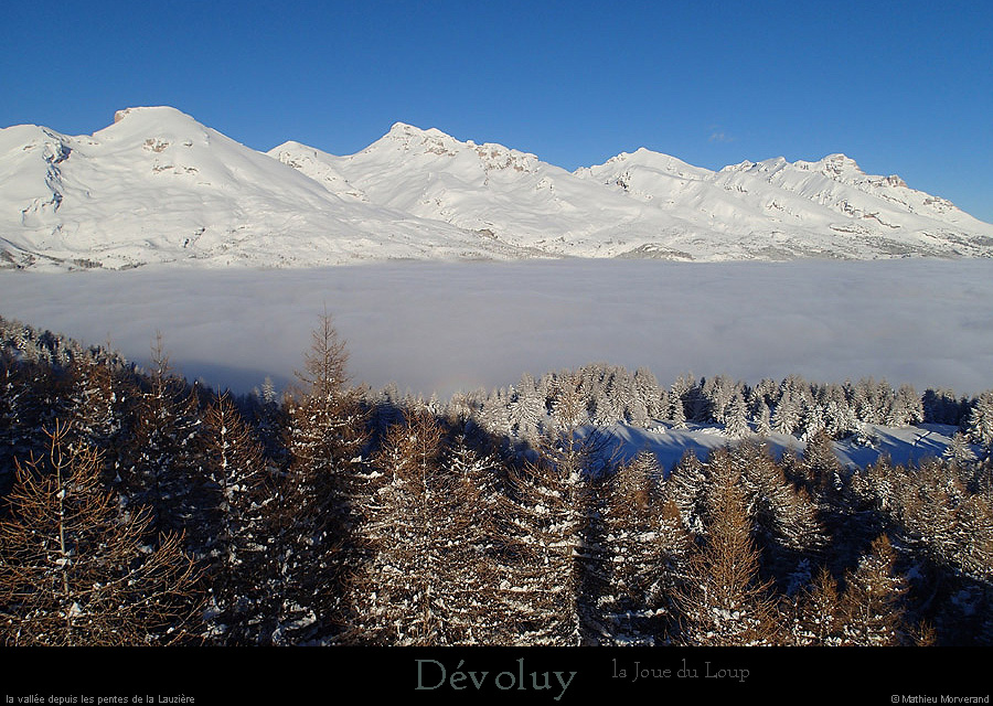 20140131_devoluy_agnieres_joueduloup_brumes06