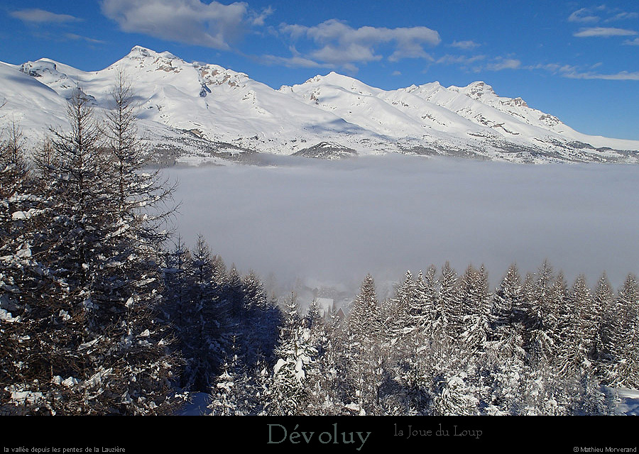 20140131_devoluy_agnieres_joueduloup_brumes09