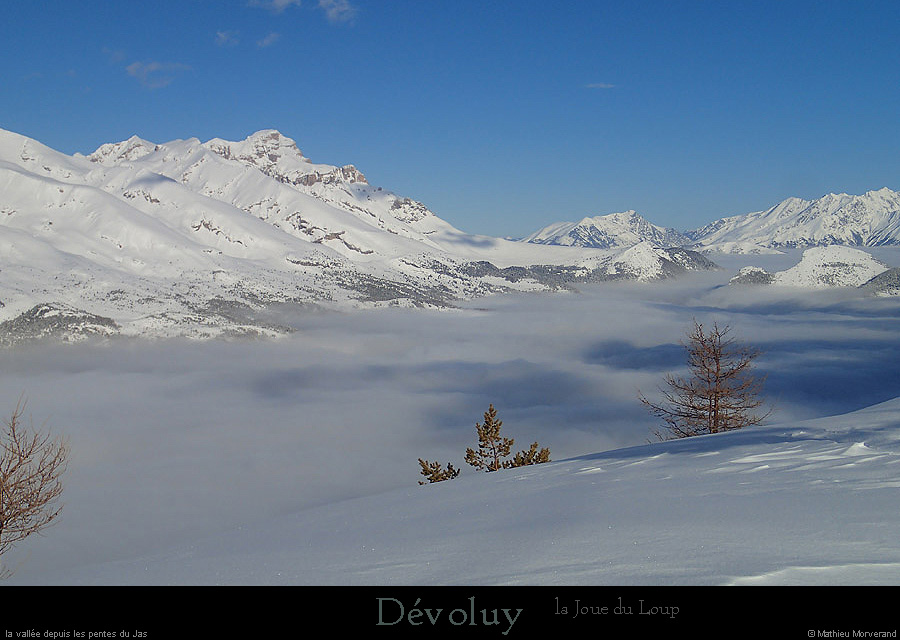 20140131_devoluy_agnieres_joueduloup_brumesobiou