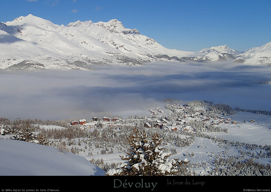 20140131_devoluy_agnieres_joueduloupduserredaurouze1