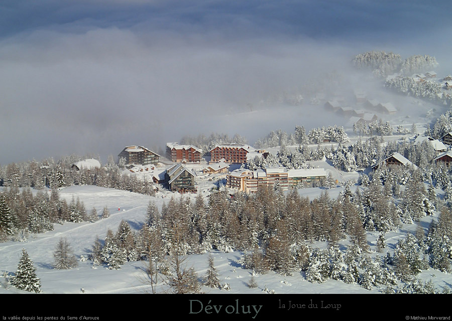 20140131_devoluy_agnieres_joueduloupduserredaurouze5