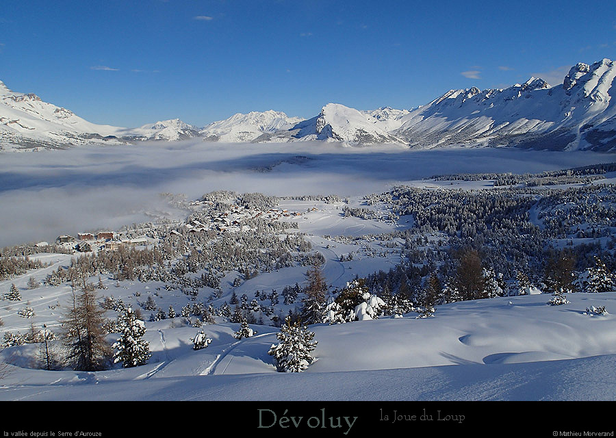 20140131_devoluy_agnieres_joueduloupduserredaurouze6