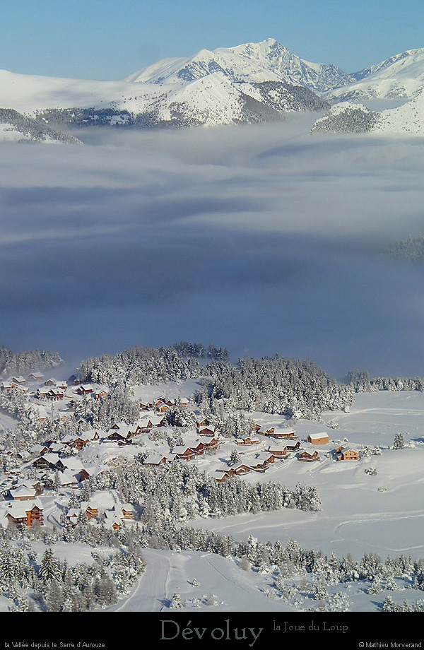 20140131_devoluy_agnieres_joueduloupduserredaurouze7