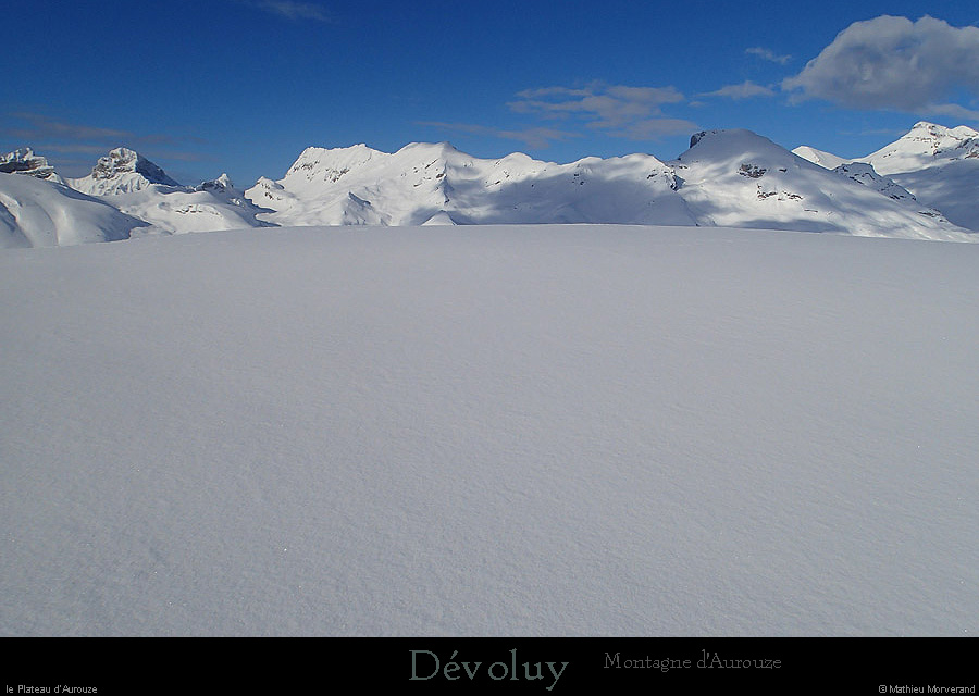 20140131_devoluy_plateauaurouzeversvacheres